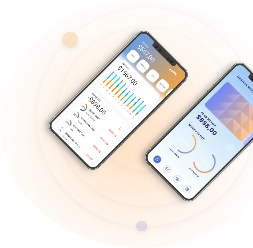 Immediate GPT - Tuklasin ang Potensyal ng Cryptocurrencies bilang isang Asset Class